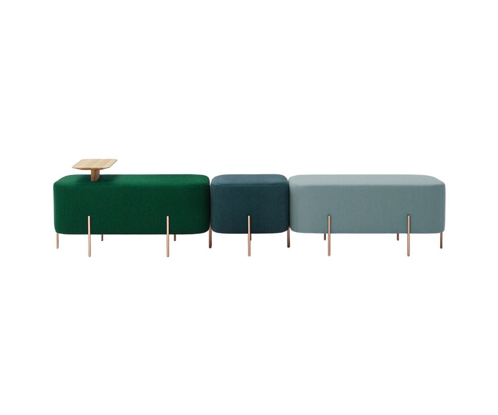 Elephant Poufs | Sancal