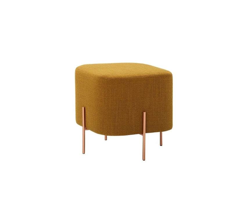 Elephant Poufs | Sancal