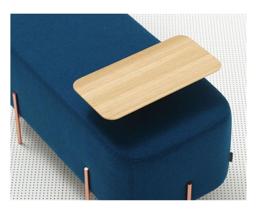 Elephant Poufs | Sancal
