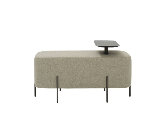 Elephant Poufs | Sancal