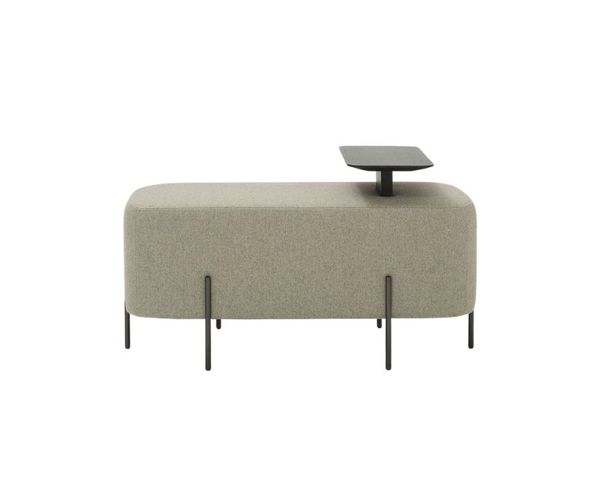 Elephant Poufs | Sancal