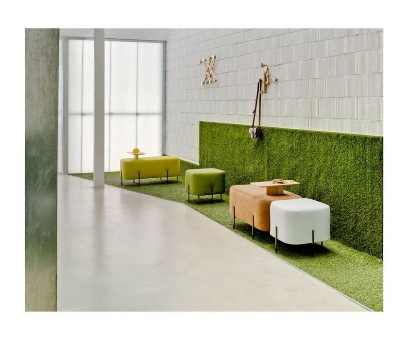 Elephant Poufs | Sancal