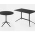 High end Elephant Dining Table by Kristalia Casa Design