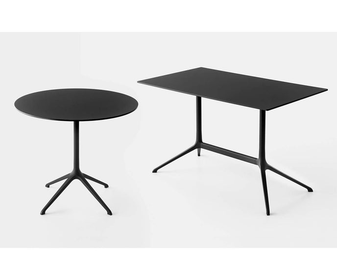 High end Elephant Dining Table by Kristalia Casa Design