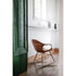 High end Elephant Rocking Chair by Kristalia Casa Design