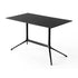 High end Elephant Dining Table by Kristalia Casa Design