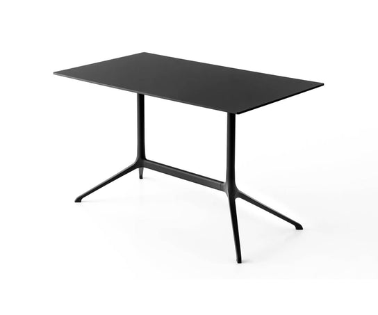 High end Elephant Dining Table by Kristalia Casa Design