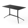 High end Elephant Bar Table by Kristalia Casa Design