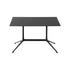 High end Elephant Bar Table by Kristalia Casa Design
