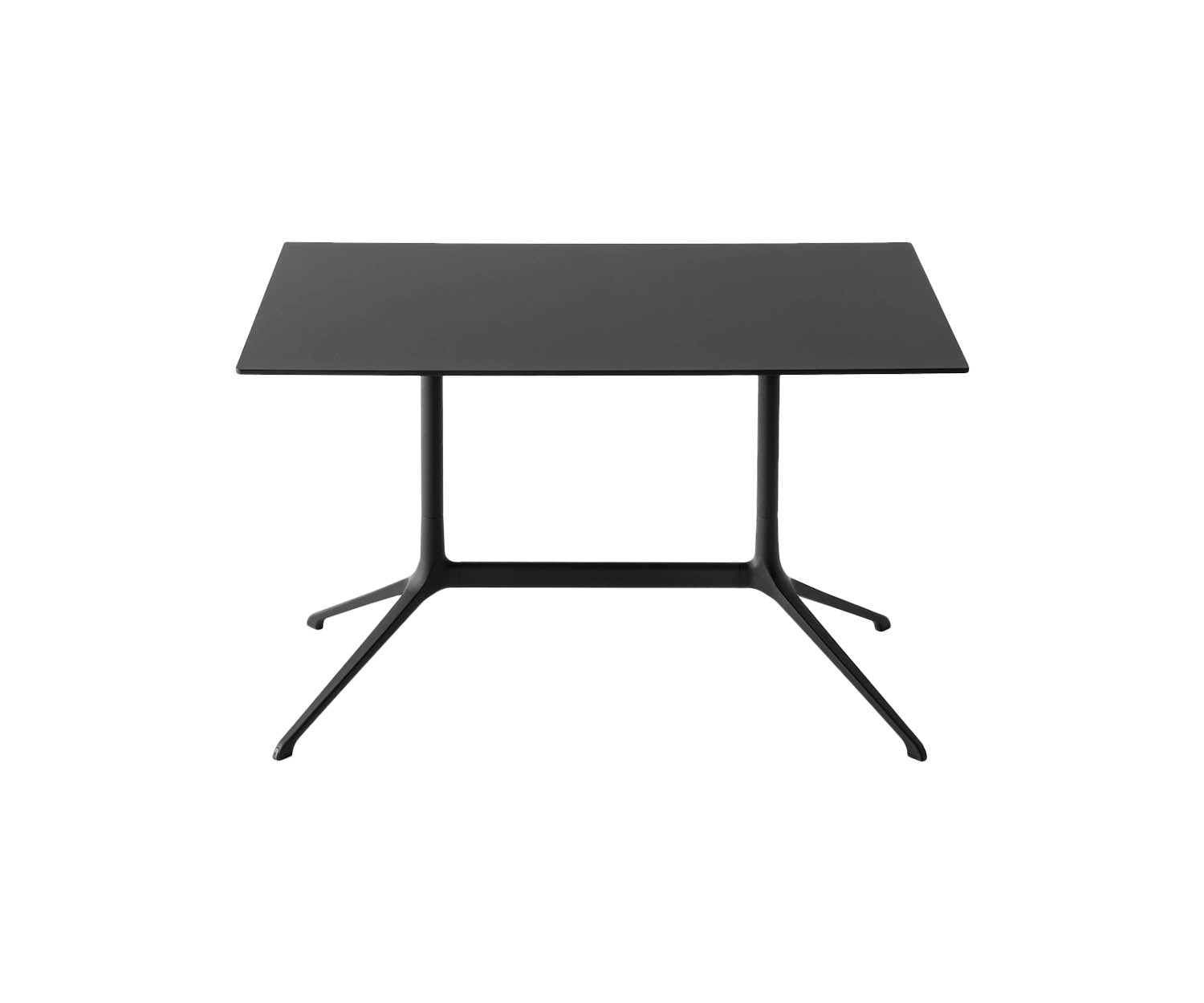 High end Elephant Bar Table by Kristalia Casa Design