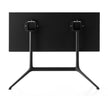 High end Elephant Dining Table by Kristalia Casa Design