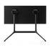 High end Elephant Dining Table by Kristalia Casa Design