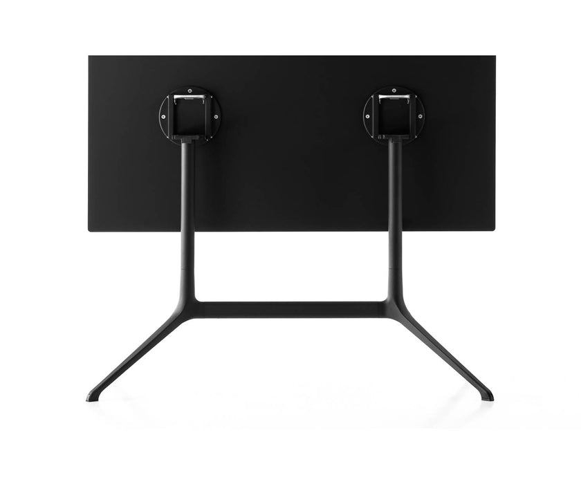 High end Elephant Bar Table by Kristalia Casa Design