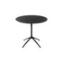 High end Elephant Dining Table by Kristalia Casa Design