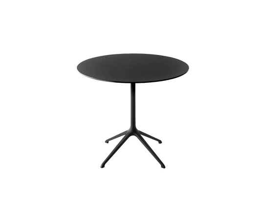 High end Elephant Bar Table by Kristalia Casa Design