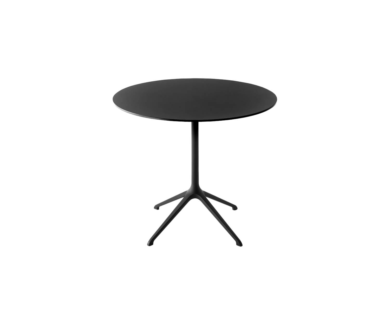 High end Elephant Bar Table by Kristalia Casa Design