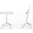 High end Elephant Dining Table by Kristalia Casa Design