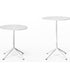 High end Elephant Bar Table by Kristalia Casa Design