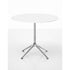 High end Elephant Bar Table by Kristalia Casa Design