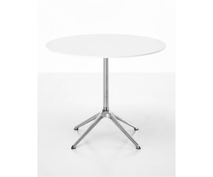 High end Elephant Bar Table by Kristalia Casa Design