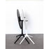 High end Elephant Bar Table by Kristalia Casa Design