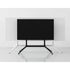 High end Elephant Bar Table by Kristalia Casa Design