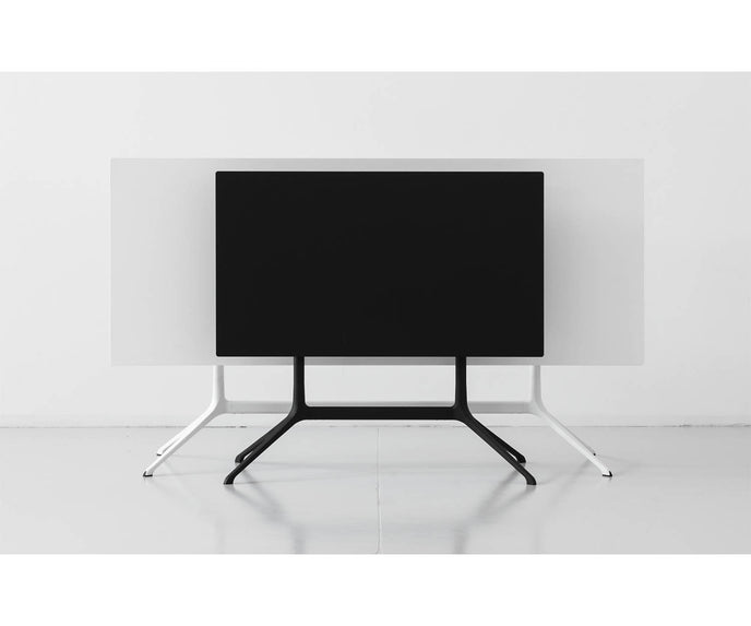 High end Elephant Bar Table by Kristalia Casa Design