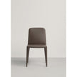 High end Elf Dining Chair by Frag Casa Design