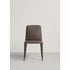 High end Elf Dining Chair by Frag Casa Design