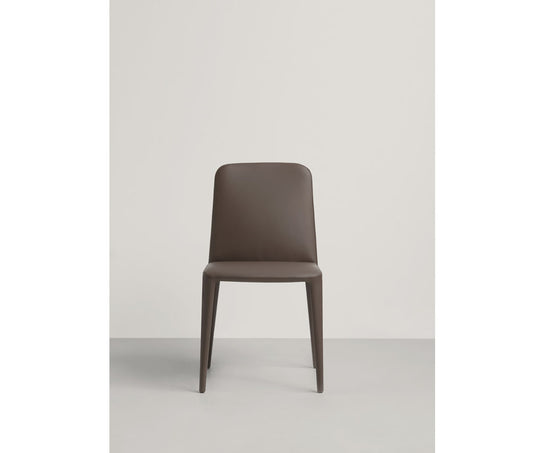 High end Elf Dining Chair by Frag Casa Design
