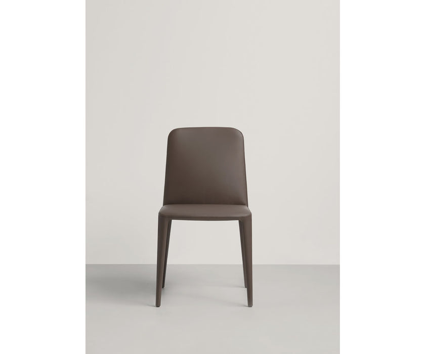 High end Elf Dining Chair by Frag Casa Design