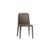 High end Elf Dining Chair by Frag Casa Design
