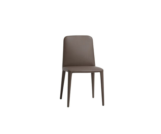 High end Elf Dining Chair by Frag Casa Design