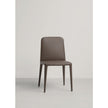 High end Elf Dining Chair by Frag Casa Design