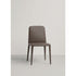High end Elf Dining Chair by Frag Casa Design