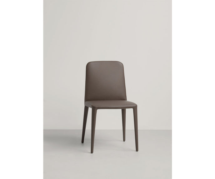 High end Elf Dining Chair by Frag Casa Design