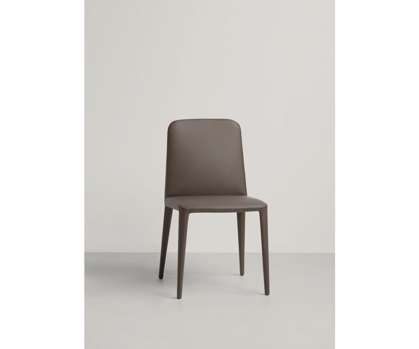 High end Elf Dining Chair by Frag Casa Design