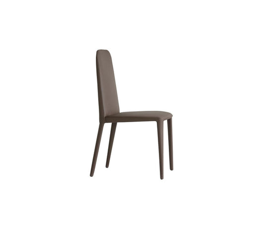 High end Elf H Dining Chair by Frag Casa Design