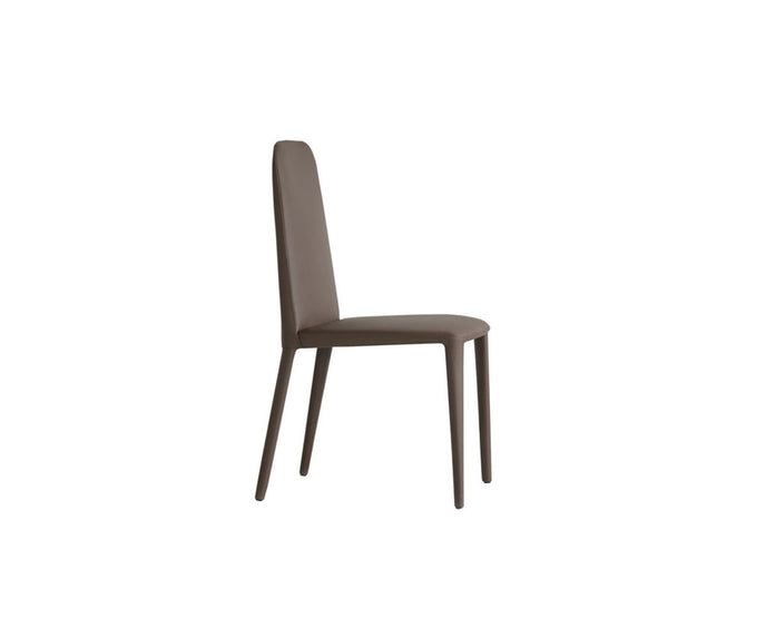High end Elf H Dining Chair by Frag Casa Design