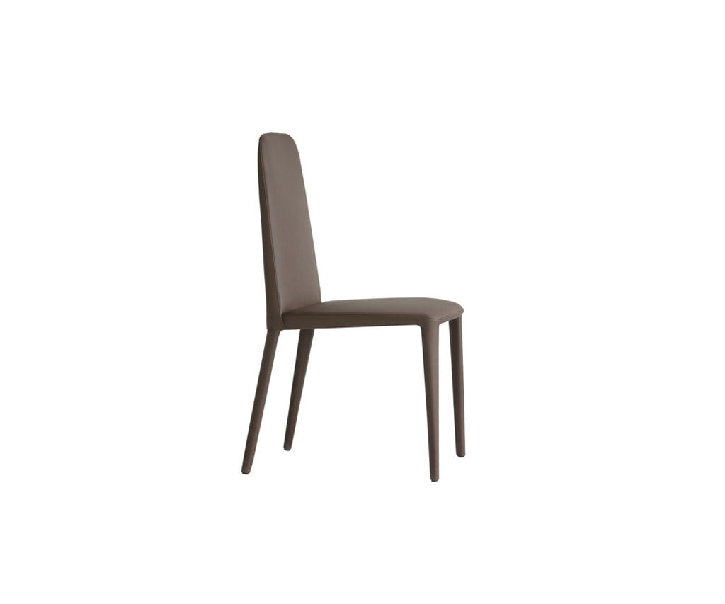 High end Elf H Dining Chair by Frag Casa Design