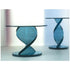 Elica Low tables | Tonelli Design