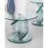 Elica Low tables | Tonelli Design