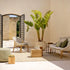 Elio 2 Seater Sofa | Tribù