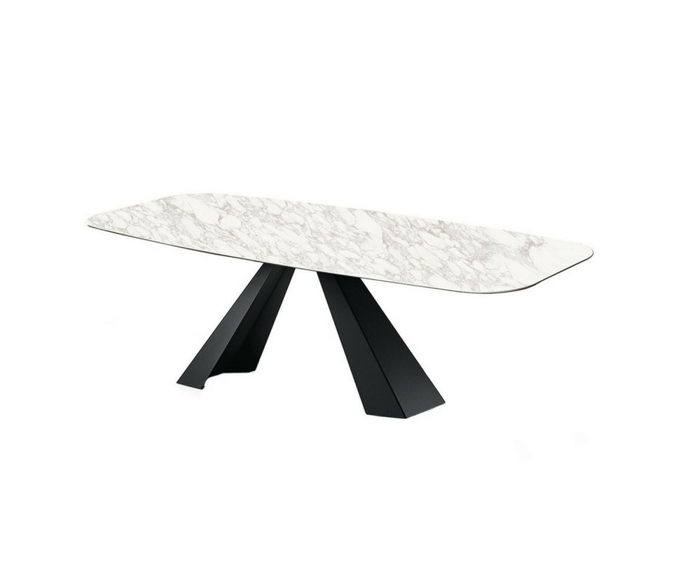 Cattelan Italia | Casa Design Group – tagged 