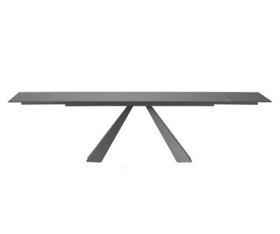 Eliot Drive Extendable Dining Table