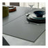 High end Eliot Drive Extendable Dining Table by Cattelan Italia Casa Design