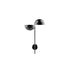 High end Elisabeth Appliques by Penta Casa Design
