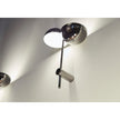 High end Elisabeth Appliques by Penta Casa Design