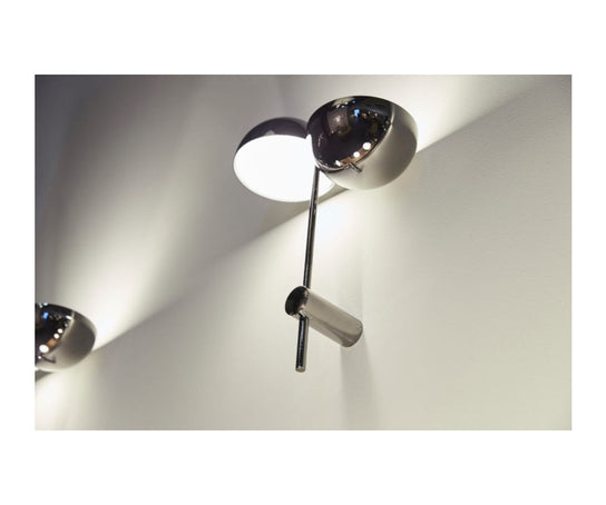 High end Elisabeth Appliques by Penta Casa Design