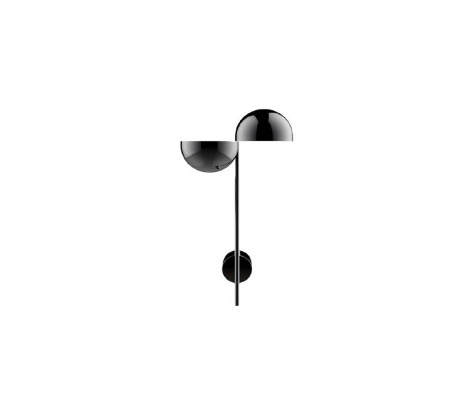 High end Elisabeth Appliques by Penta Casa Design